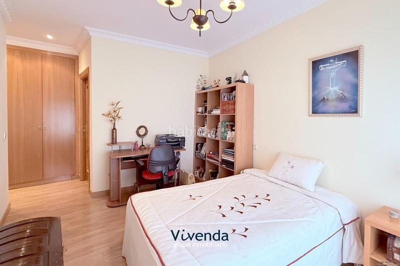 Foto a3698bef-40ec-4c20-96b3-37b1a365dba0. Casa a schiera con riscaldamento parcheggio in Calle Pinto-San Roque Parla