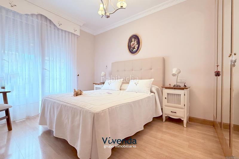 Foto bb7c9697-89b4-4d78-8718-896d3015eb2d. Casa a schiera con riscaldamento parcheggio in Calle Pinto-San Roque Parla