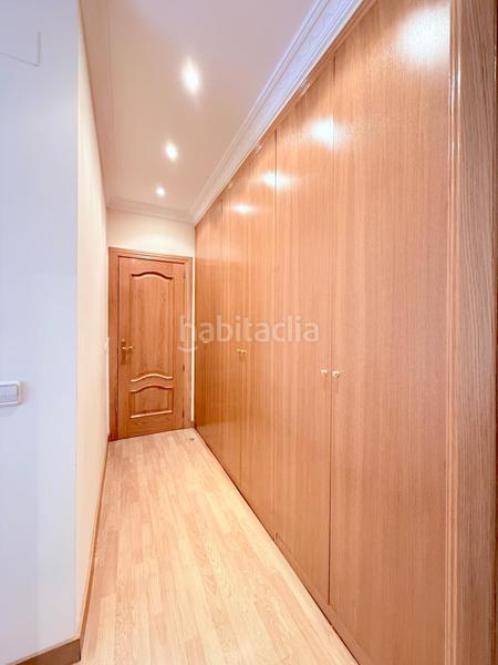 Foto d18b40dc-4c8f-4f43-b908-6ce8ed5832ab. Casa a schiera con riscaldamento parcheggio in Calle Pinto-San Roque Parla