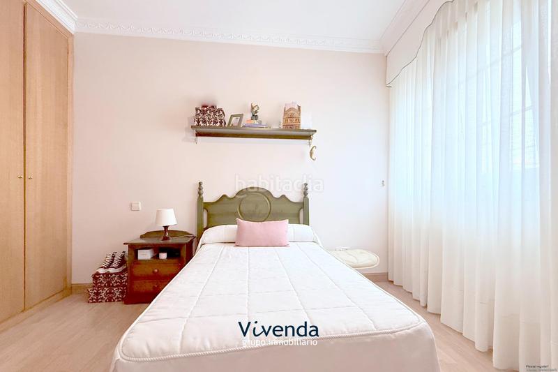 Foto e1ec808e-b54e-4d31-8881-2eb9397510ff. Casa a schiera con riscaldamento parcheggio in Calle Pinto-San Roque Parla