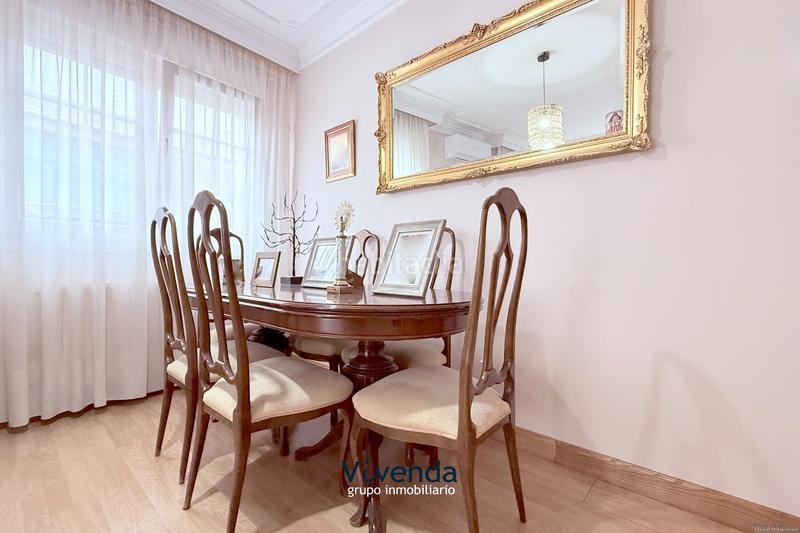 Foto ff072ad3-199a-447b-b4bc-7a39168997e4. Casa a schiera con riscaldamento parcheggio in Calle Pinto-San Roque Parla