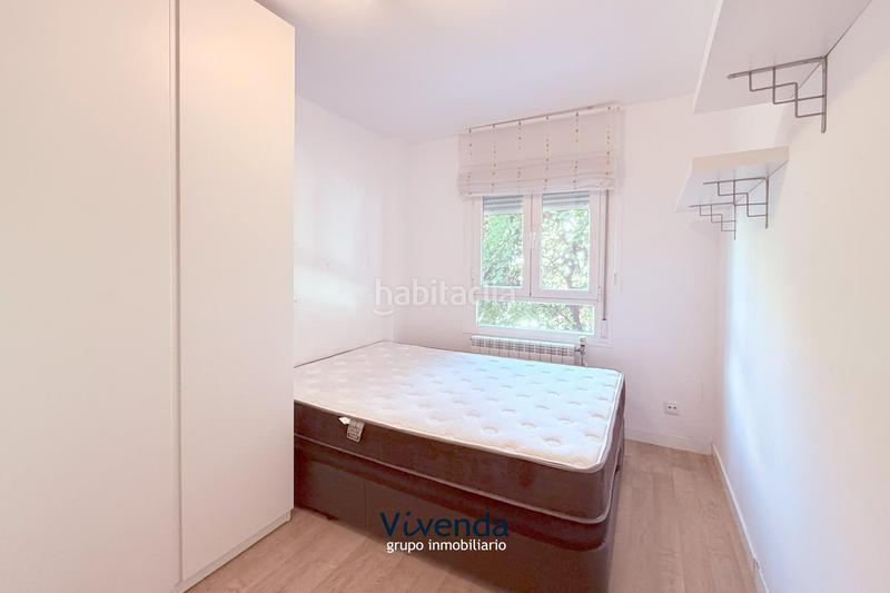 Foto 0d1f2a86-897d-446a-b3e7-8647b4e761f2. Appartamento con riscaldamento parcheggio in El Arroyo-La Fuente Fuenlabrada