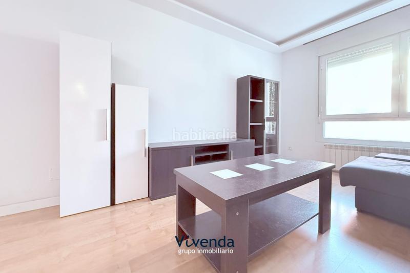 Foto 472f1568-1d72-4420-bb22-2a48982b9ad0. Appartamento con riscaldamento parcheggio in El Arroyo-La Fuente Fuenlabrada