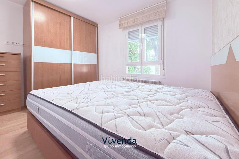 Foto 7a1e0e96-8f8b-4fcb-ab8e-12d0be010110. Appartamento con riscaldamento parcheggio in El Arroyo-La Fuente Fuenlabrada