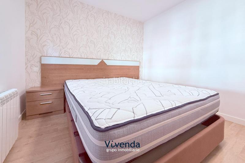 Foto ae2b56ac-16e0-4ef7-97b3-54dda070ed57. Appartamento con riscaldamento parcheggio in El Arroyo-La Fuente Fuenlabrada