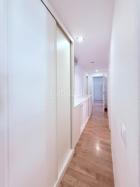 Foto d398c795-be32-44e1-9998-150f0bb8ee07. Appartamento con riscaldamento parcheggio in El Arroyo-La Fuente Fuenlabrada