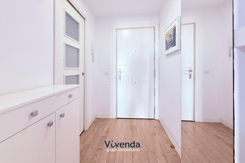 Foto e6ecc63e-7d25-476a-aee3-2f0621d700c7. Appartamento con riscaldamento parcheggio in El Arroyo-La Fuente Fuenlabrada