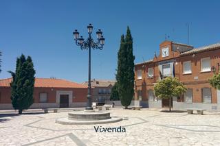 Casa in Yuncos. Casa tradicional a reformar en el centro de yuncos