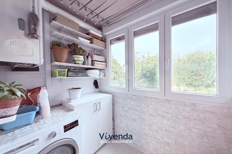 Foto 0e828fb0-b78f-4bf8-8aef-fa582fb3944c. Appartement avec chauffage parking piscine dans El Arroyo-La Fuente Fuenlabrada