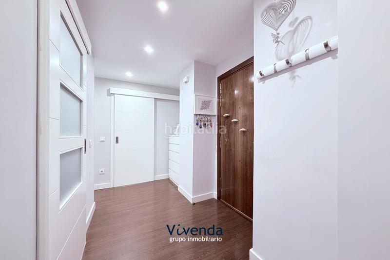 Foto 16466e41-de8b-46f7-b59a-5321d48c0884. Appartement avec chauffage parking piscine dans El Arroyo-La Fuente Fuenlabrada