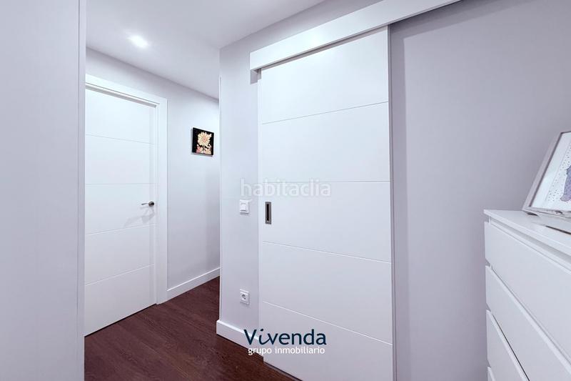 Foto 16da9710-32d5-4805-b1fd-53c2ee3f45d1. Appartement avec chauffage parking piscine dans El Arroyo-La Fuente Fuenlabrada