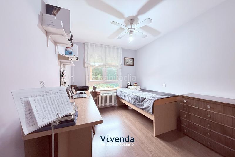 Foto 267c2dcd-0916-4145-a283-4e56e20a5889. Appartement avec chauffage parking piscine dans El Arroyo-La Fuente Fuenlabrada