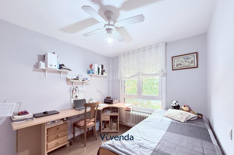 Foto 3f33d7a6-9788-4c91-bb3b-585db964af1c. Appartement avec chauffage parking piscine dans El Arroyo-La Fuente Fuenlabrada