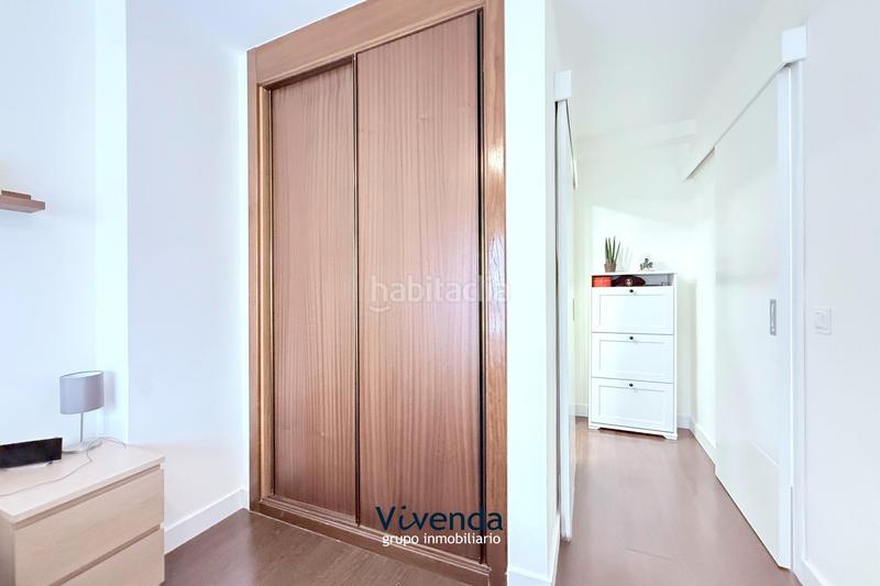 Foto 4c7874aa-7db3-450f-8ea3-123da5ef754d. Appartement avec chauffage parking piscine dans El Arroyo-La Fuente Fuenlabrada