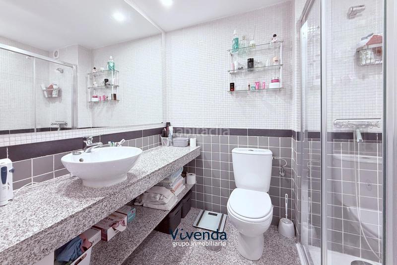 Foto 60e5f7ef-cf07-481c-bb6f-97bf6dc0d5ca. Appartement avec chauffage parking piscine dans El Arroyo-La Fuente Fuenlabrada