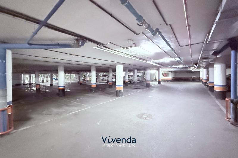 Foto 6b7fa86e-3aa1-4c00-bd1e-a6c74dd39288. Appartement avec chauffage parking piscine dans El Arroyo-La Fuente Fuenlabrada