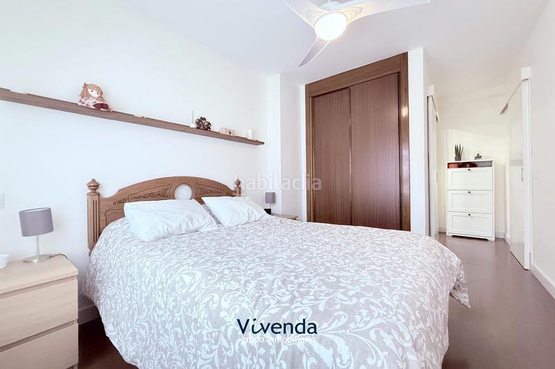 Foto 6e3599a7-aaa4-44b7-8424-68404e9f9657. Appartement avec chauffage parking piscine dans El Arroyo-La Fuente Fuenlabrada