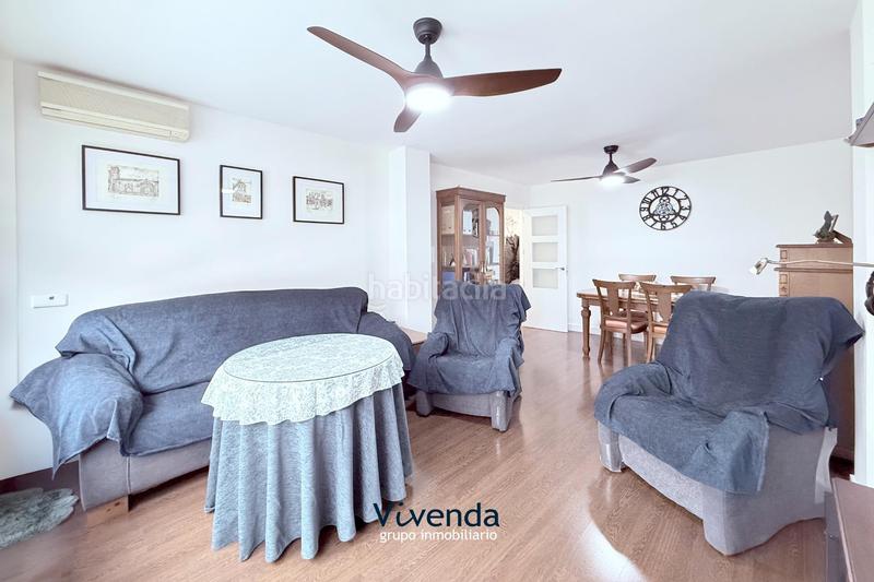 Foto 74b651be-bd91-4f4d-841a-e2dc95afad7b. Appartement avec chauffage parking piscine dans El Arroyo-La Fuente Fuenlabrada