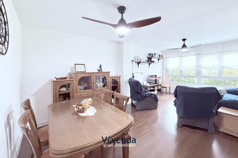 Foto 96d4ed9c-425f-4c73-9546-8a68f1b8a45d. Appartement avec chauffage parking piscine dans El Arroyo-La Fuente Fuenlabrada