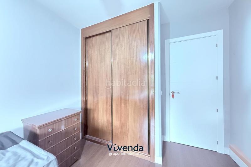 Foto 9e42093c-6a8a-4efc-bd4b-f946ffa176c9. Appartement avec chauffage parking piscine dans El Arroyo-La Fuente Fuenlabrada