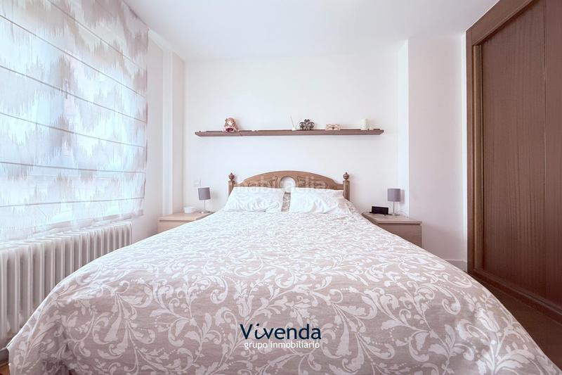 Foto bc5af0f4-2ea4-438c-8e1d-c758f2563b0c. Appartement avec chauffage parking piscine dans El Arroyo-La Fuente Fuenlabrada