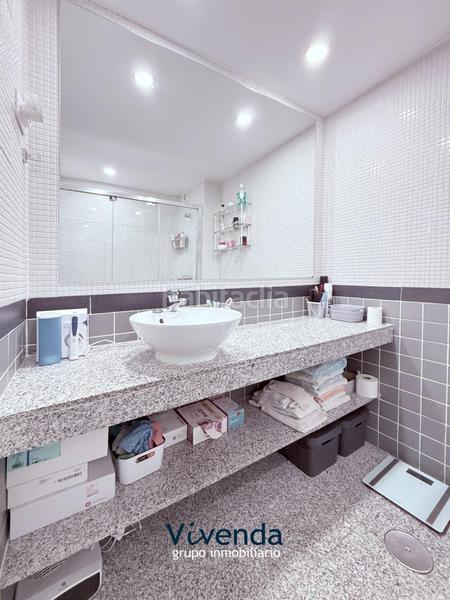 Foto bf0c4689-1382-4847-aa56-5f8cb3bfdd29. Appartement avec chauffage parking piscine dans El Arroyo-La Fuente Fuenlabrada