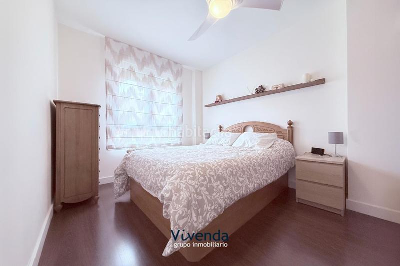 Foto c63d28b7-f0b6-41ae-aa15-dcf6cab5f17a. Appartement avec chauffage parking piscine dans El Arroyo-La Fuente Fuenlabrada