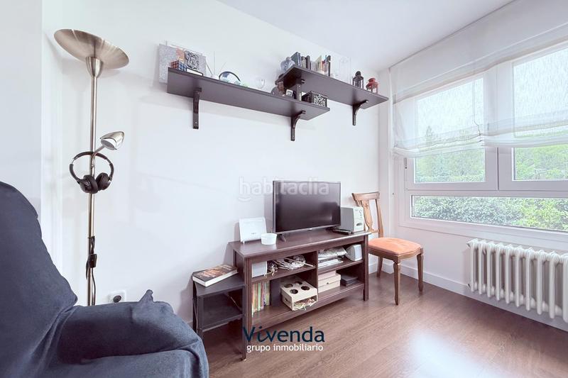 Foto d5d6067a-c18d-4f52-85c3-640a8ae15745. Appartement avec chauffage parking piscine dans El Arroyo-La Fuente Fuenlabrada