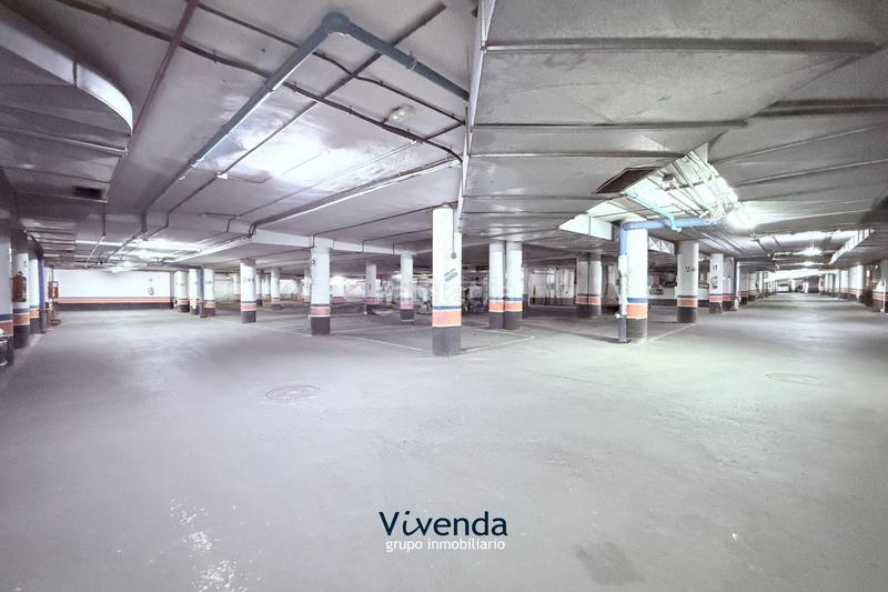 Foto d7931f7f-184f-47f5-9ef2-32b43be6bfbd. Appartement avec chauffage parking piscine dans El Arroyo-La Fuente Fuenlabrada