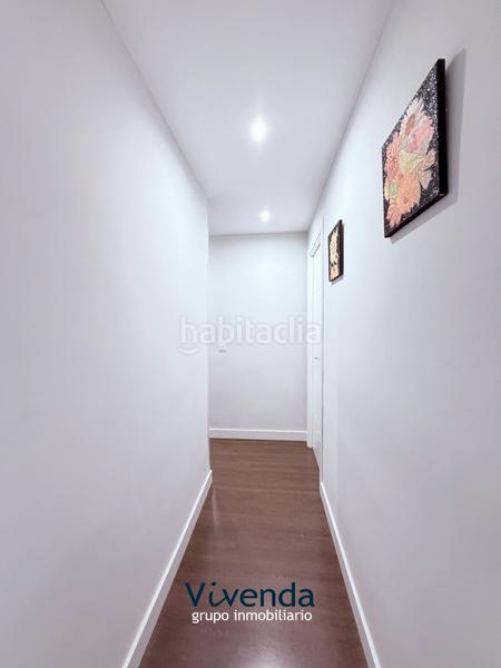 Foto d960e73e-c738-4219-8281-ec2c48fbd94f. Appartement avec chauffage parking piscine dans El Arroyo-La Fuente Fuenlabrada