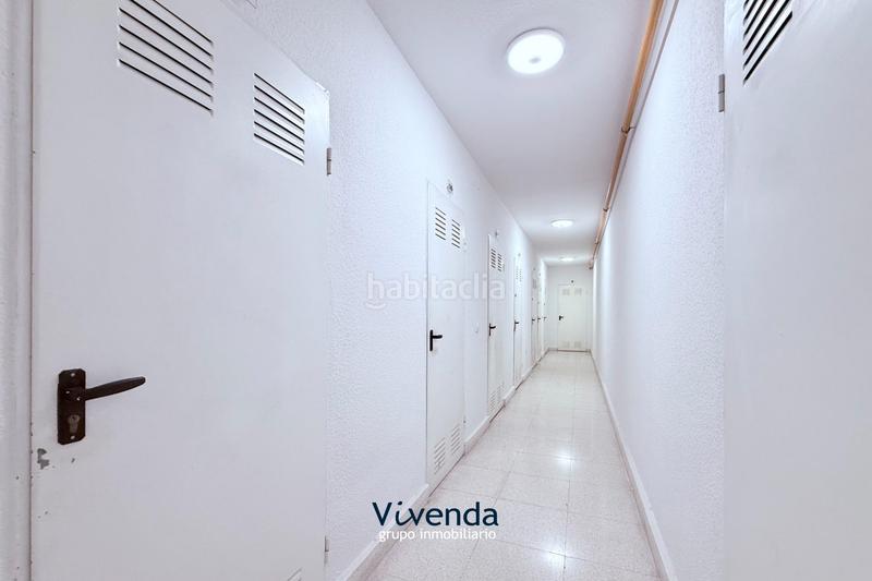 Foto eb974724-69fc-41ec-8a34-7037f61f400d. Appartement avec chauffage parking piscine dans El Arroyo-La Fuente Fuenlabrada