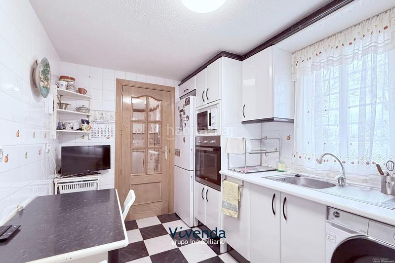 Foto 00c578ea-d498-4cab-8457-e17c15fcbd65. Casa adosada listos para resetear el 2025? en Norte-Universidad Móstoles