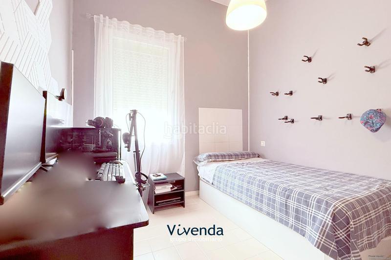 Foto 0f819ecb-9d05-4f1c-a092-01f3bd63e15d. Casa adosada listos para resetear el 2025? en Norte-Universidad Móstoles