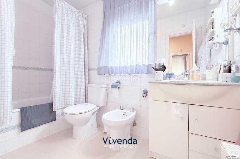 Foto 60a8d2b3-1e60-4ca8-87d7-852c8ea75373. Casa adosada listos para resetear el 2025? en Norte-Universidad Móstoles