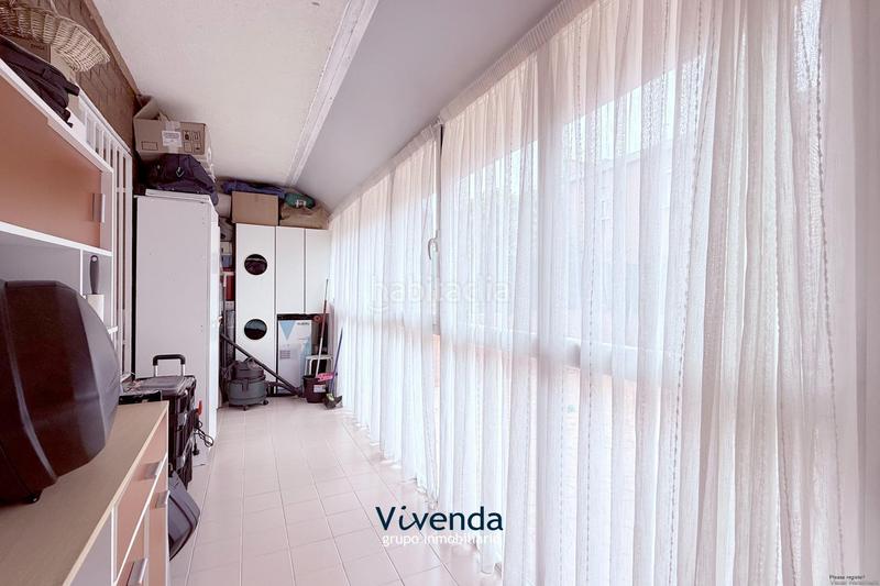 Foto 94c5244e-a443-4015-aa76-4c743d7d7a7a. Casa adosada listos para resetear el 2025? en Norte-Universidad Móstoles