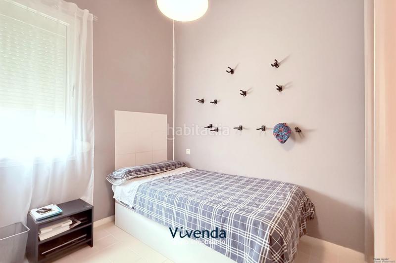 Foto 9fd4e4d1-65f0-4ac1-b758-7d29b0647934. Casa adosada listos para resetear el 2025? en Norte-Universidad Móstoles