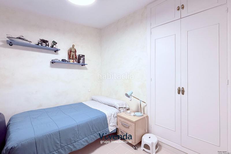 Foto af69a55c-9ac6-431e-88dd-9c296e3245f5. Casa adosada listos para resetear el 2025? en Norte-Universidad Móstoles