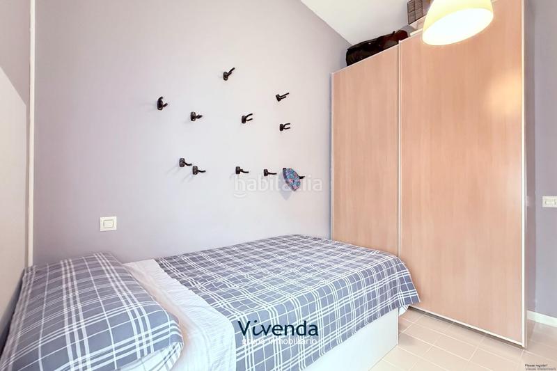 Foto af8dea12-7602-45e5-858a-1cc89cfc1518. Casa adosada listos para resetear el 2025? en Norte-Universidad Móstoles