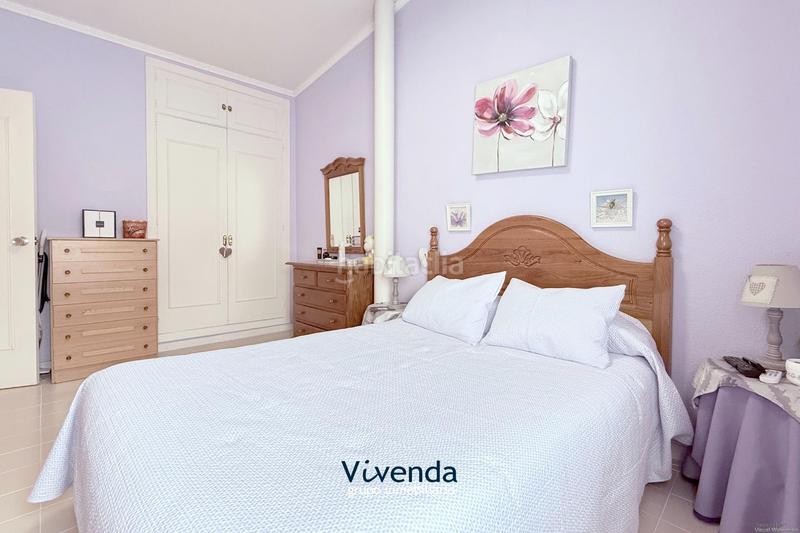 Foto bbea9860-4b81-469f-a77b-bf00c5ca4a1a. Casa adosada listos para resetear el 2025? en Norte-Universidad Móstoles