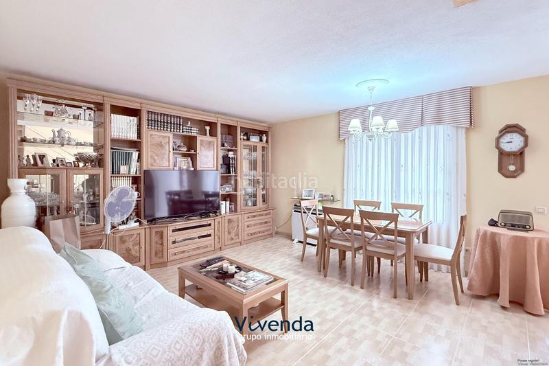 Foto df838a53-c979-45b0-b24a-17234e6f1c13. Casa adosada listos para resetear el 2025? en Norte-Universidad Móstoles