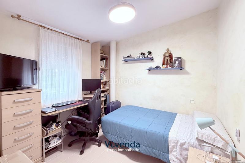 Foto e451dd1b-a11f-4135-869b-ea0a89bacc7b. Casa adosada listos para resetear el 2025? en Norte-Universidad Móstoles