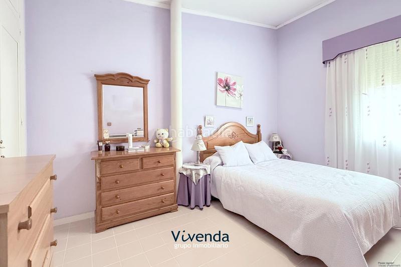 Foto f9885b7d-a458-427a-8e13-3fa12ba8c033. Casa adosada listos para resetear el 2025? en Norte-Universidad Móstoles