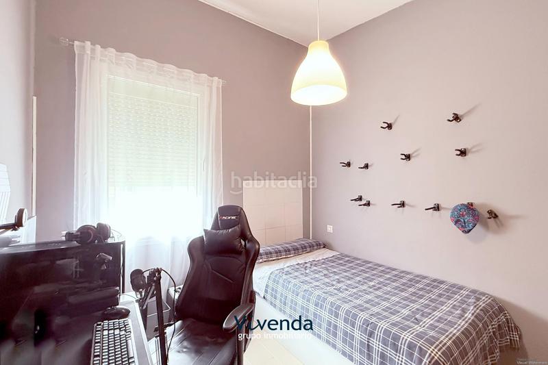 Foto fb88a0b5-b0f4-47df-9ba7-980e3f29562d. Casa adosada listos para resetear el 2025? en Norte-Universidad Móstoles