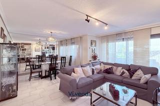 Maison jumelée à Centro