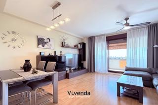 Appartement  Avenida de italia. En el corazón de arroyomolinos.