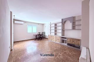 Appartement à Centro. Tu nuevo hogar en el centro de fuenlabrada