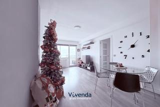 Appartamento in La Serna