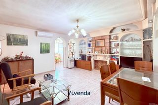 Etagenwohnung  Avenida dos de mayo. Y si lo único que tuvieras que traer fueran tus ganas de estrena