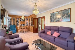 Semi detached house in Humanes de Madrid