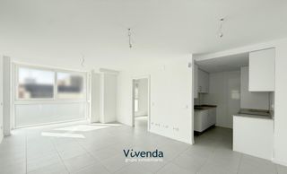 Rent Flat  Calle calle monte perdido. Tu nueva vida empieza aquí